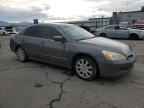 2006 HONDA ACCORD