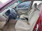 2002 HONDA CIVIC