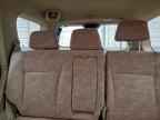 2004 HONDA CR-V