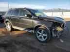 2008 VOLVO XC90
