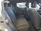 2013 DODGE Avenger