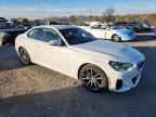 2023 BMW 2 Series