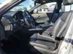 2015 MERCEDES-BENZ E-Class