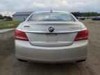 2015 BUICK LACROSSE