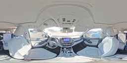 2024 TOYOTA HIGHLANDER