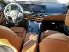 2024 BMW i4
