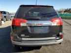 2017 GMC Terrain