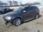 2014 DODGE JOURNEY