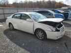 2007 TOYOTA Avalon