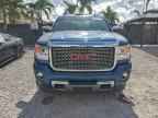 2015 GMC Sierra