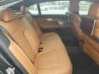 2016 BMW 7 series