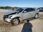 2011 NISSAN Maxima