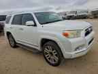 2010 TOYOTA 4Runner