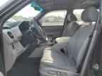 2015 HONDA PILOT