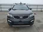 2012 KIA SORENTO