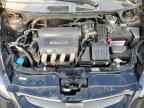2007 HONDA FIT