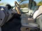 2007 FORD F-150