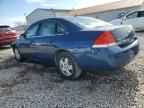 2006 CHEVROLET IMPALA