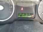 2005 MERCURY Montego
