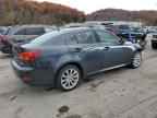 2007 LEXUS IS 250