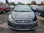 2012 HYUNDAI ACCENT