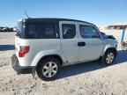 2010 HONDA Element