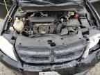 2009 DODGE Avenger