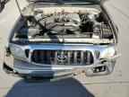 2003 TOYOTA TACOMA