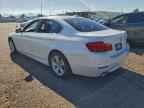 2015 BMW 5 series