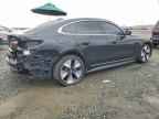 2024 BMW i4