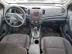 2012 KIA FORTE