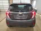 2020 CHEVROLET Spark