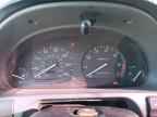 1996 SUBARU Legacy