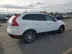 2013 VOLVO XC60