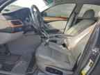 2009 BMW 5 series