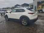 2022 MAZDA CX-30