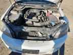 2014 CHEVROLET CAPRICE