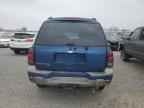 2006 CHEVROLET Trailblazer