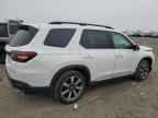 2023 HONDA PILOT