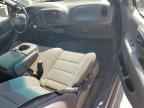 2003 FORD F-150