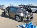 2011 BUICK LACROSSE
