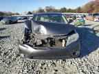 2011 TOYOTA Avalon