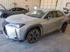 2020 LEXUS Ux