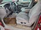 1997 FORD F-150