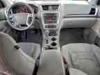 2015 GMC ACADIA