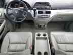 2008 HONDA ODYSSEY