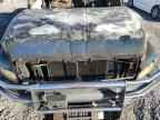 1998 DODGE Ram 2500