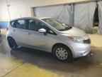 2016 NISSAN Versa Note