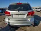 2013 DODGE JOURNEY