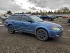 2008 SUBARU Outback